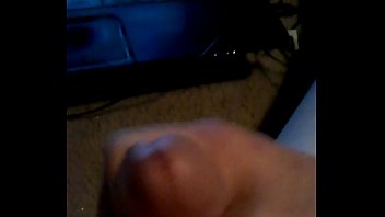Preview 1 of Bfsexporn Com - glob
