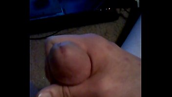 Preview 4 of Bfsexporn Com - glob