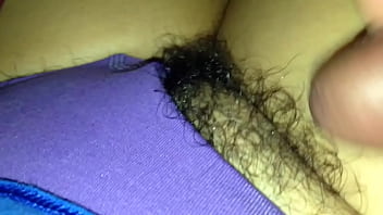 Preview 2 of Brincando No Msn 1 - cum on