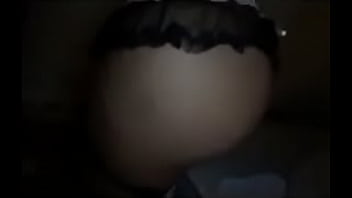 Preview 3 of Cunt Busters Diamond 2 - IMG 3690