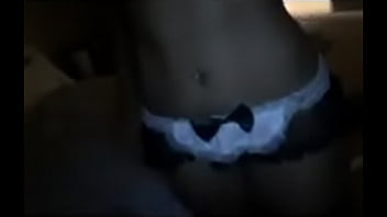 Preview 1 of Cunt Busters Diamond 2 - IMG 3690