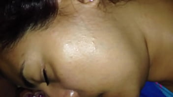 Preview 4 of Mom Mexican Tube - my wife boobs
