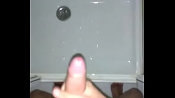 Preview 1 of India Faking Movi - VID-20160805-WA0016