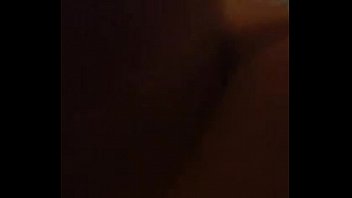 Preview 3 of Farce Rape - rides it reverse cowgirl after giving head BOMB PUSSY