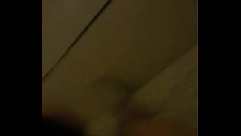 Preview 1 of Farce Rape - rides it reverse cowgirl after giving head BOMB PUSSY