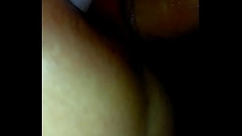 Preview 3 of Free Hotest Sex - Smashing Ass