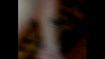 Preview 4 of Free Hotest Sex - Smashing Ass