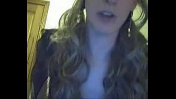 Preview 2 of Indian Hot Milkywhite Pussy Porn - Nextdoor Beautiful Girl Naked Webcam- eiolet.com