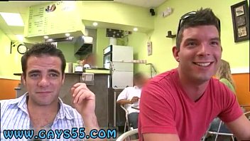 Preview 1 of Nude Lisa Sleeping - School  boy gay boy porn full length Rainy Day Balls