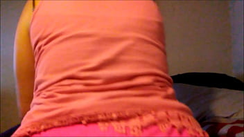 Preview 1 of Tamil Nadu Auntys - Two girls tweerking showing ass