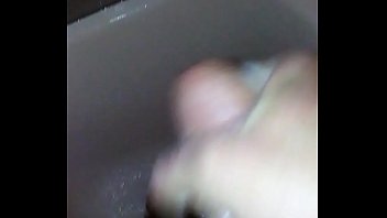 Preview 2 of Kandralust Sex - Sham My Penis