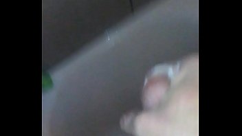 Preview 3 of Kandralust Sex - Sham My Penis