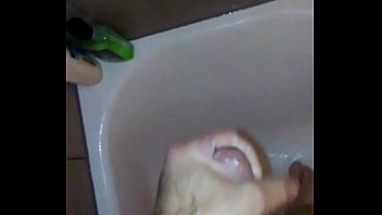 Preview 1 of Kandralust Sex - Sham My Penis
