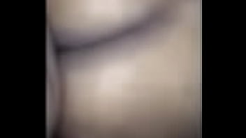 Preview 3 of Bogia Porn - tmp 28028-IMG 1673175921346