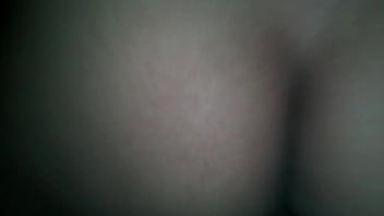 Preview 3 of Horni Pink Pussy - MOV003