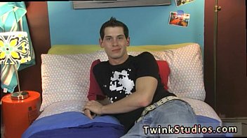 Preview 3 of Perth Amy Conti - Jake t austin naked gay sex stories Jayden Ellis is chatting with us