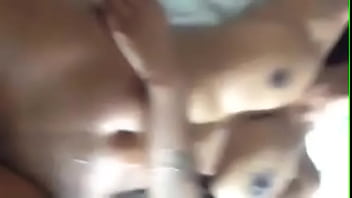 Preview 3 of Iarn Sex Burka - kerala