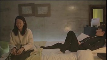 Preview 3 of Son Pls Help Me - Korean Couple