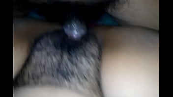 Preview 4 of Alina Li X - VID 20160819 180155