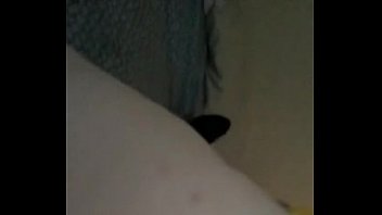 Preview 2 of Deutsch Lesbo Cam - wife rides me with her big ass