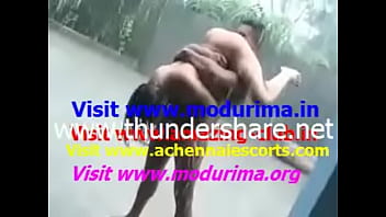 Preview 2 of Hentai Molestation And Rape - Kolkata amazing-club.in