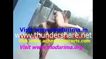 Preview 3 of Hentai Molestation And Rape - Kolkata amazing-club.in