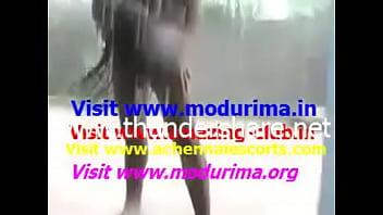 Preview 4 of Hentai Molestation And Rape - Kolkata amazing-club.in