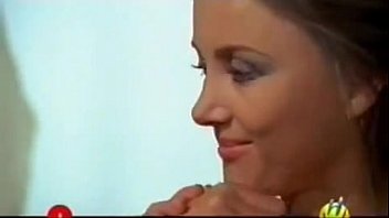 Preview 2 of Rasika Sex - M.S.1- Lamica di mia madre(01h20m50s-01h26m00s)