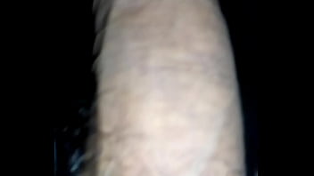 Preview 1 of Moaning Nuru - Para todas las mujeres