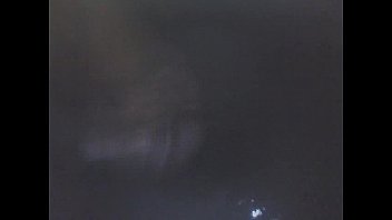 Preview 3 of Tuga Dbora - VID 20160820 210556