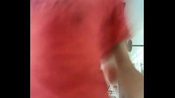 Preview 4 of Single Famale - VID 20160816 143918