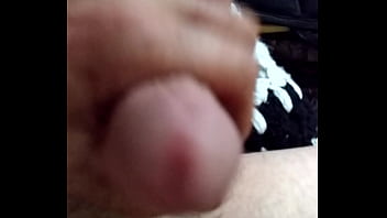 Preview 4 of Big Natural Erotic Latina Slut - VID 20160818 122234450