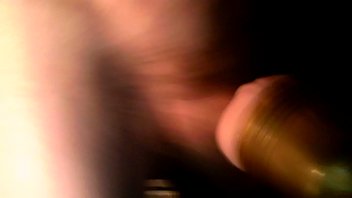 Preview 4 of Xxxnx Sek - Masturbation avec fleshlight