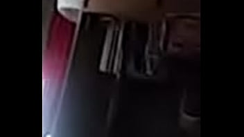 Preview 3 of Sammie Rhodes 6 - Amanda Schantz doggy standing20151024