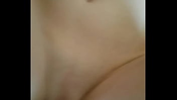 Preview 2 of Xxx Msheen Wman - Fucking my 19yrs old sister homemade