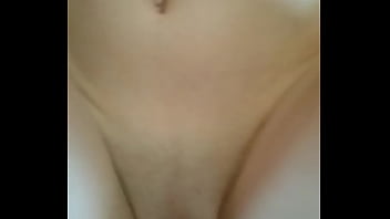 Preview 1 of Xxx Msheen Wman - Fucking my 19yrs old sister homemade