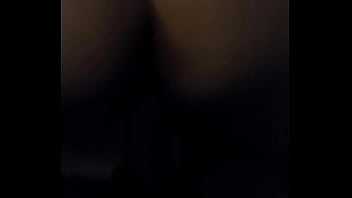 Preview 1 of Holly Mason - 20160619 035036 Samantha