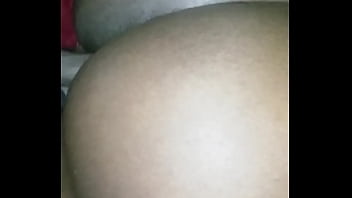 Preview 2 of Normal Fet Girls - from da back