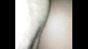 Preview 1 of Normal Fet Girls - from da back