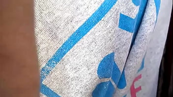 Preview 1 of Longnippal Milk - For Anna Solo