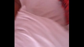 Preview 4 of Fucks The Babysitter Lustily By - trim.0FCDB4F6-AFC4-469F-8720-507034A1400E.MOV