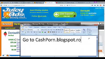 Preview 3 of Six Vdieo Xxx - Cashporn.blogspot.ro