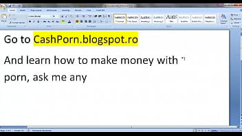 Preview 4 of Six Vdieo Xxx - Cashporn.blogspot.ro
