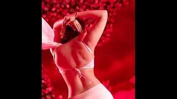 Preview 2 of Indian Hind Girl Sex - Tamanna Hot Ass shake