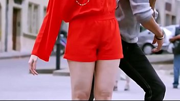 Preview 3 of Indian Hind Girl Sex - Tamanna Hot Ass shake
