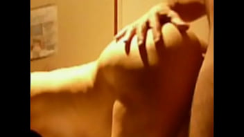 Preview 3 of New Delhi Hospital Nurse Fucking - En el consultorio m&eacute_dico Gala te atiende