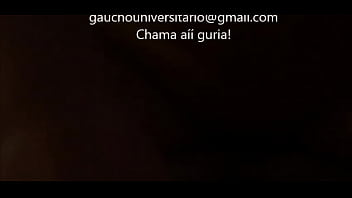 Preview 1 of Small Vidos Telugu Com - Amiga cavalgando e gozando