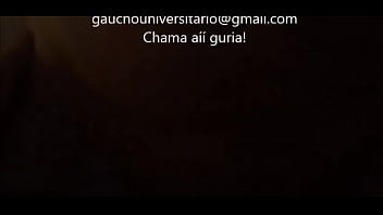 Preview 4 of Small Vidos Telugu Com - Amiga cavalgando e gozando