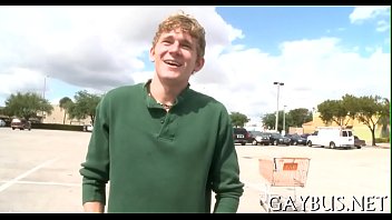 Preview 2 of Wwwchatcamtk - Hardcore and deep a-hole fucking