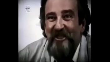 Preview 2 of Nadieali - pirilim,  pirilim,  pirilim,  algu&eacute_m ligou pra mim